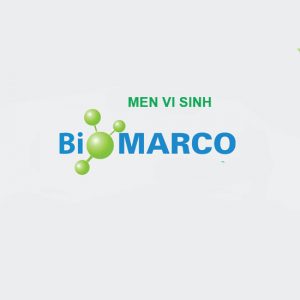 Men vi sinh Bio-Macro - Công Ty Cổ Phần FEBECOM